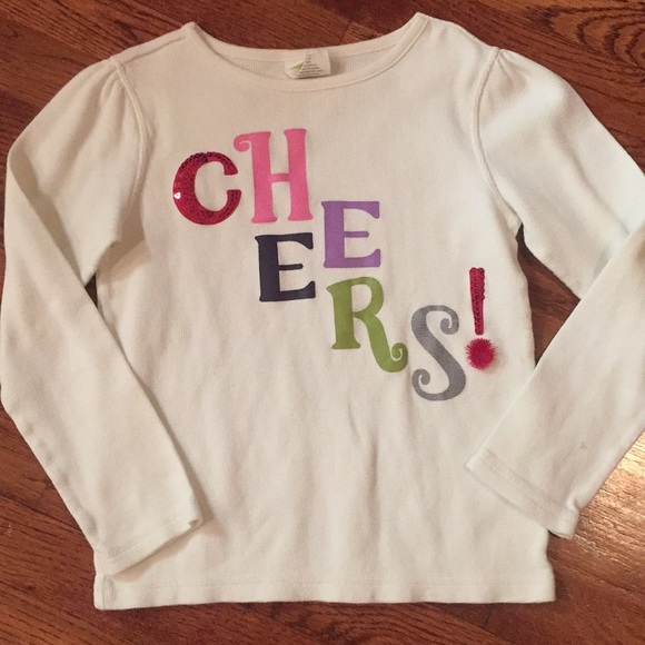 ๐HP๐
๐ผ Girls Holiday Shirt Bundle - Picture 5 of 8
